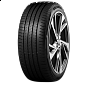    GISLAVED EcoControl 215/65 R16 98H TL XL